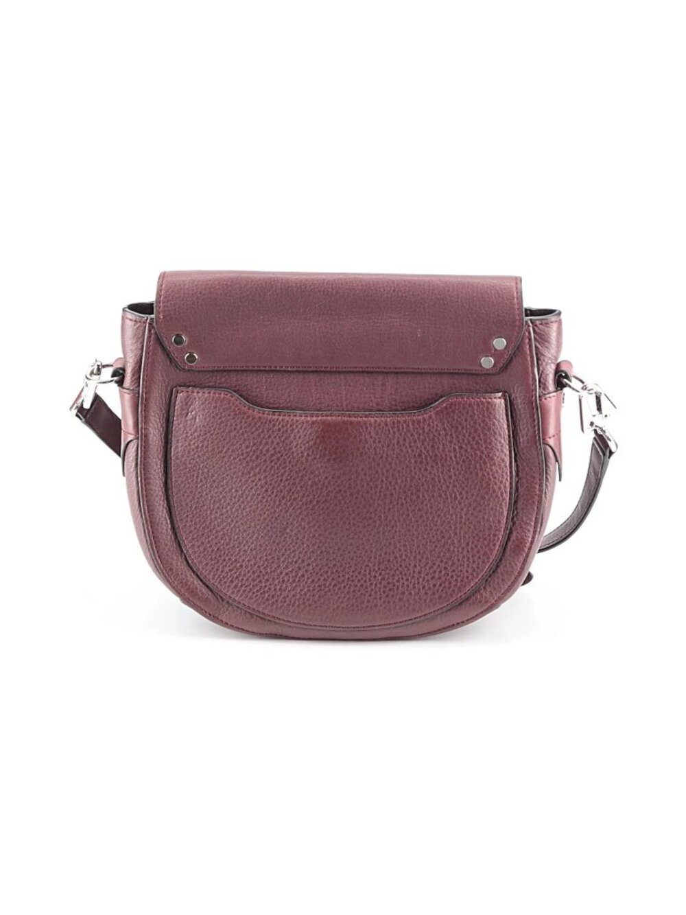 Rag & Bone Crossbody Bag - Picture 3 of 11